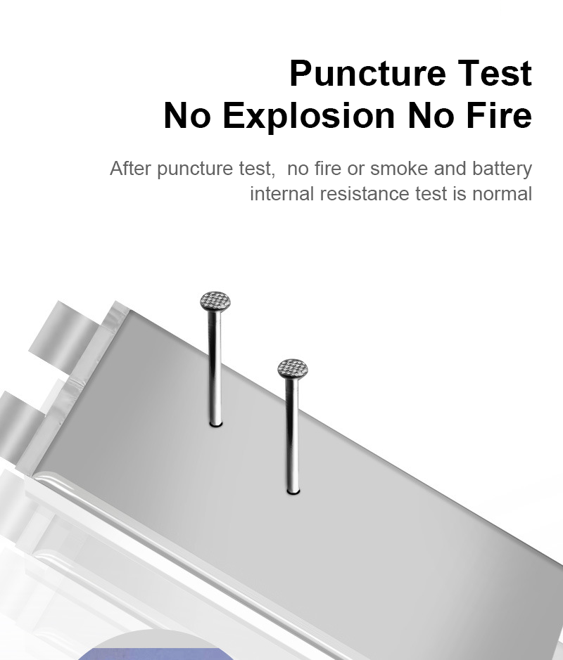 1. solid state battery puncture test.png