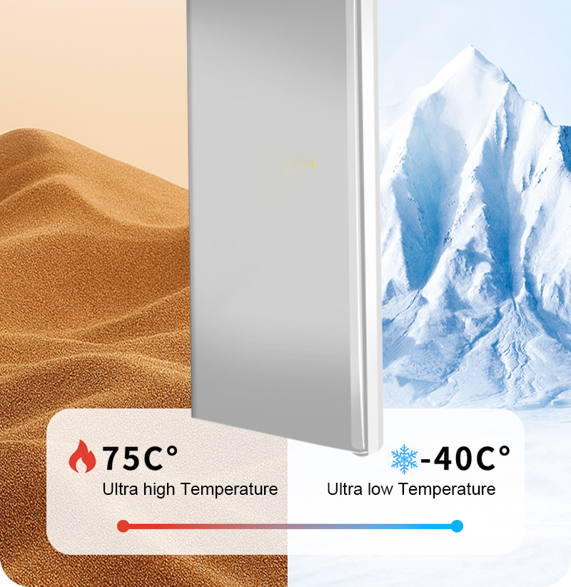 1. solid state battery high temperature low temperature.png