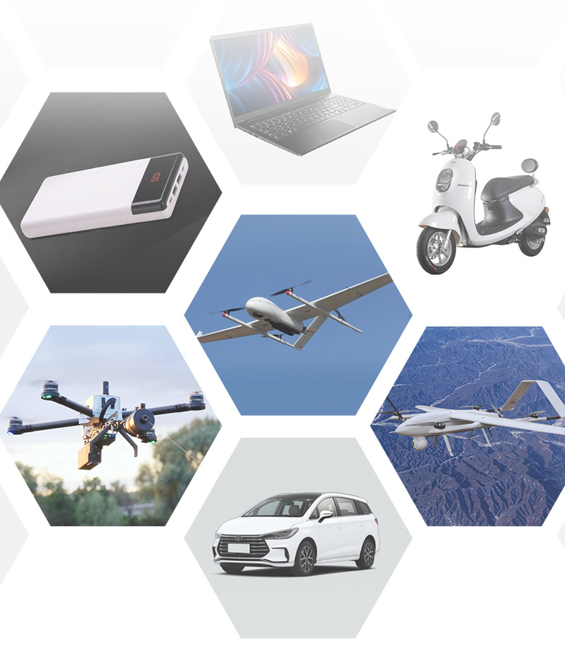 1. solid state battery application.jpg