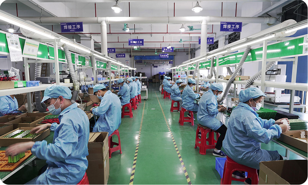 Battery Pack Production-6.png