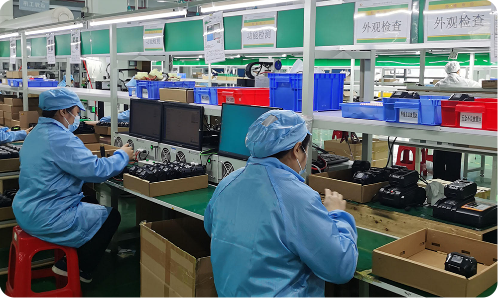 Battery Pack Production-7.png