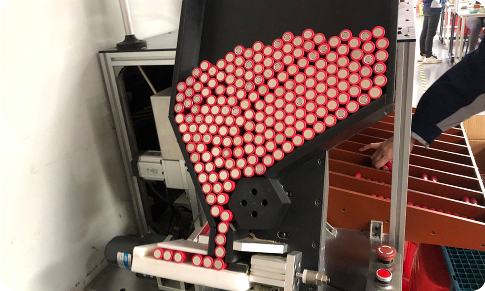 battery cell grading machine 电芯分选机.jpg.png
