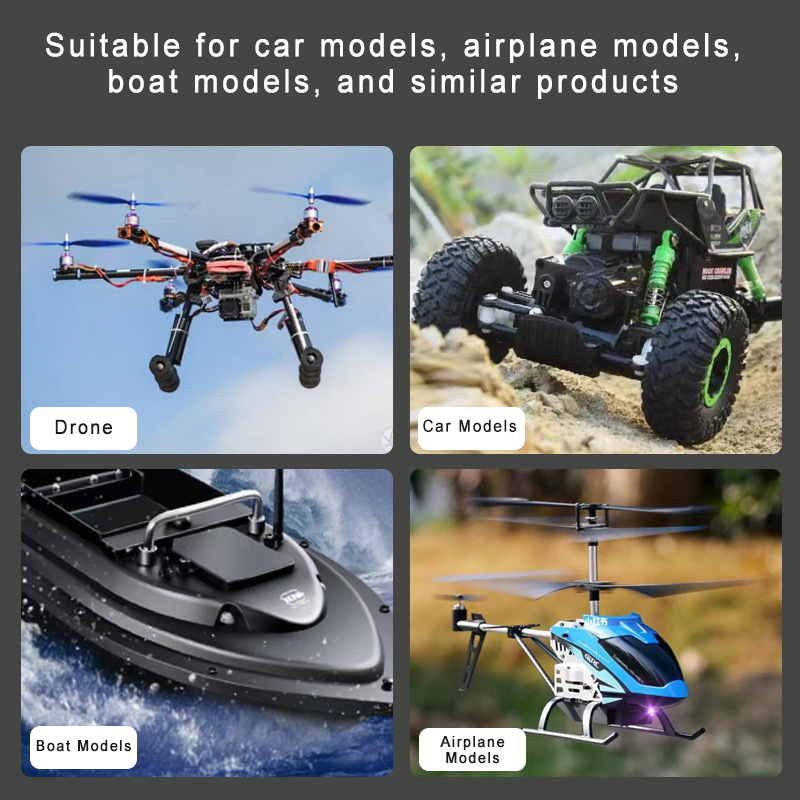 6S2P Battery Packs 5.png