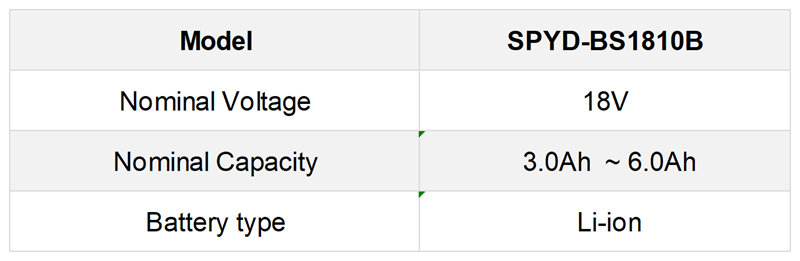 参数表_电钻 (2) - 副本.png