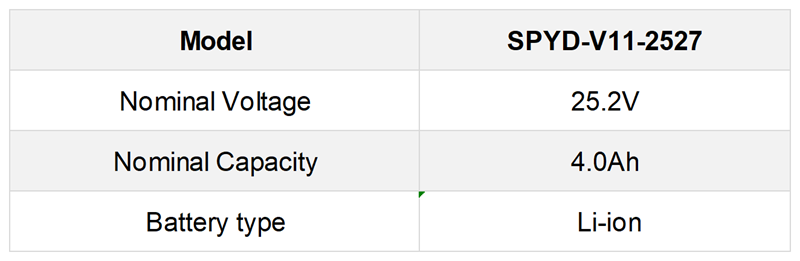 参数表_吸尘器 - 副本.png