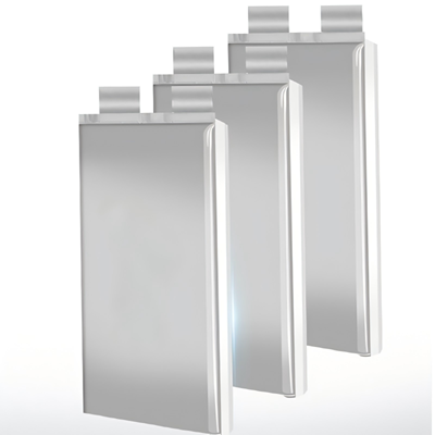 第一款 SP-SS1001 - 副本.png