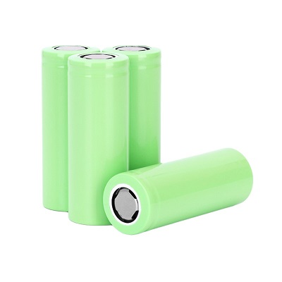 第一款 18600 (3).jpg