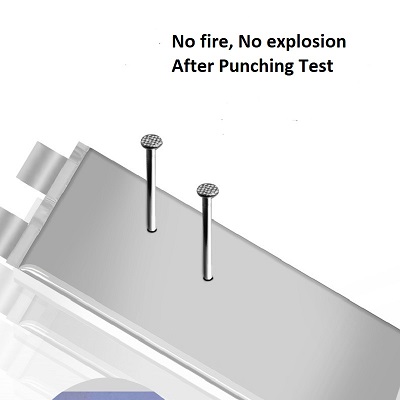 第一款 SP-SS1001 (1).jpg