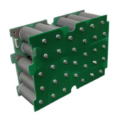 Pack 高尔夫球车 (1).png